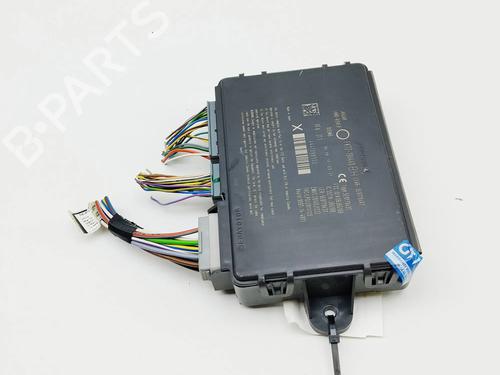 Electronic module LAND ROVER DISCOVERY SPORT (L550) 2.0 D 4x4 | BP38201888M83 - Image 2