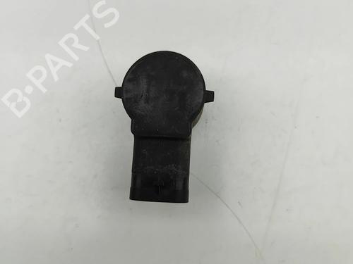 Electronic module MERCEDES-BENZ E-CLASS Convertible (A207) E 250 CDI / BlueTEC / d (207.403, 207.404) | BP28674776M83 - Image 4