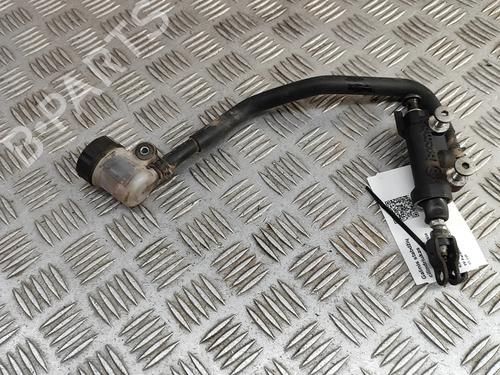 Other YAMAHA MOTORCYCLES MT MT-09 (RN43) | BP33373766O1 - Image 2