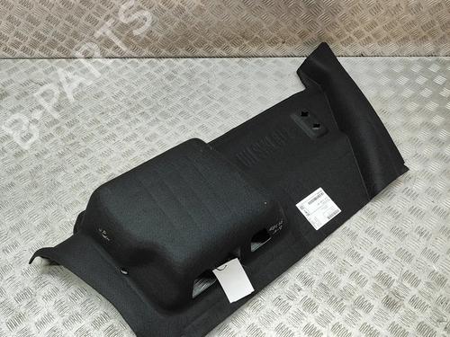 Boot lining BMW X1 (U11) iX1 xDrive 30 | BP33371993I3 - Image 5