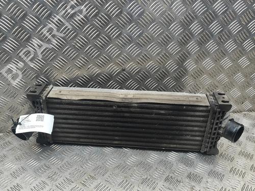 Intercooler FORD TRANSIT CUSTOM V362 Bus (F3) 2.0 EcoBlue | BP36067232M30 - Image 2