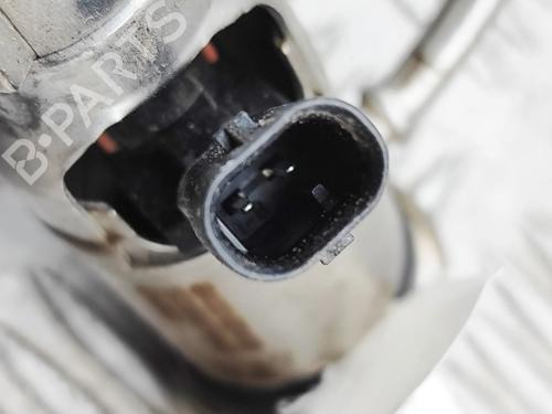 Injector MERCEDES-BENZ E-CLASS (W213) E 300 de (213.016) | BP36021347M100 - Image 5