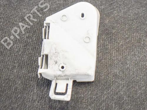 Used Rear bumper bracket FORD FOCUS III 1.0 EcoBoost (100 hp) 14612821