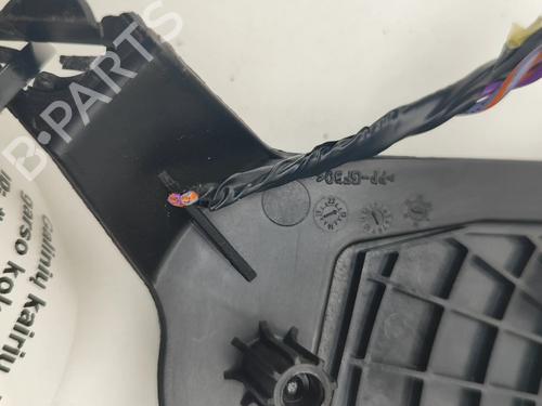 Speaker VOLVO XC90 II (256) B5 Mild-Hybrid | BP28562303E2