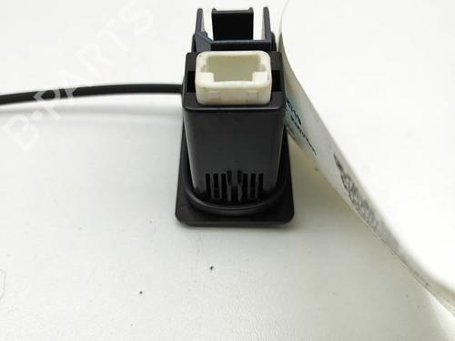 Electronic module NISSAN NAVARA NP300 Pickup (D23, D23T) 2.3 dCi 4x4 (D231) | BP38650941M83 - Image 4
