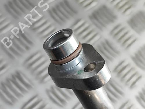 AC pipe RENAULT AUSTRAL E-TECH 200 Hybrid (HGM2) | BP29007674M126 - Image 6