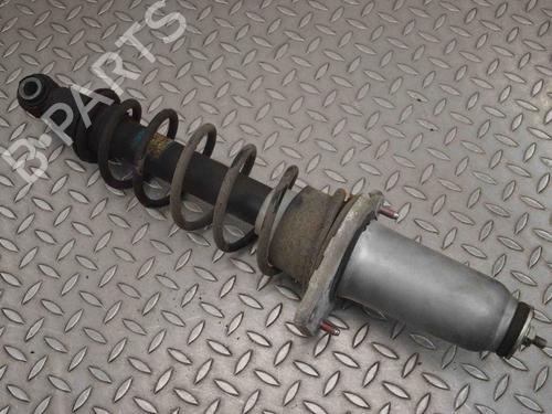 Dämpfer hinten links MAZDA MX-5 III (NC) 1.8 (NC18) | BP30244161M18