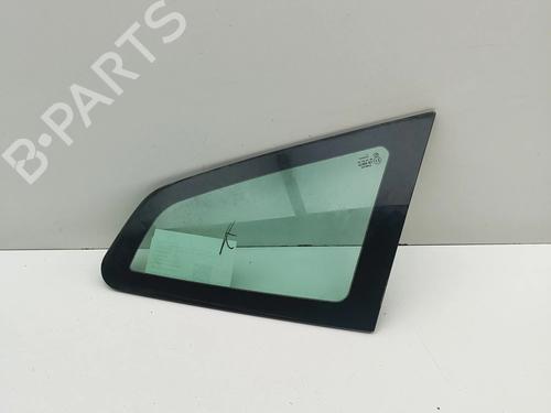 BP27797790C93 main image