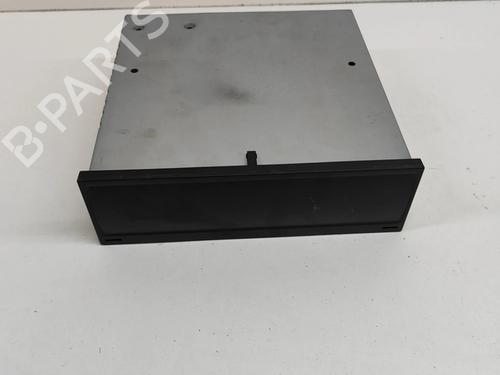 BP16076546M83 main image