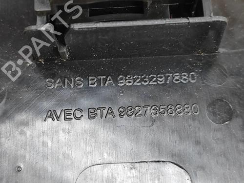 Interior roof light OPEL MOKKA 1.2 (76) | BP27789179I8  - Image 10