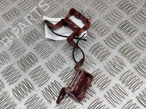 Used Hinge/Door check strap MAZDA 6 Estate (GJ, GL) 2.5 (192 hp) 26500765