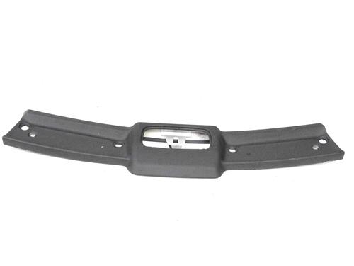 Techo interior AUDI TT Roadster (8J9) 2.0 TFSI (200 hp) 30267915