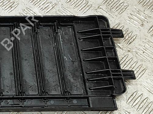 Grille JEEP AVENGER (J2) 1.2 GSE T3 | BP28687477C40 