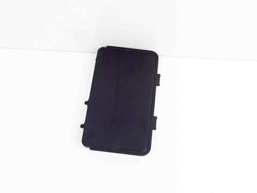 Módulo eletrónico VW ID.3 (E11, E12) Pro | BP27763834M83