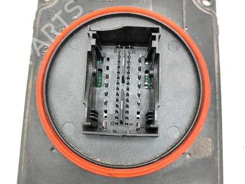 Electronic module AUDI Q8 (4MN, 4MT) 55 TFSI Mild Hybrid quattro | BP38070769M83  - Image 7