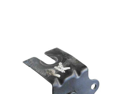 Support JAGUAR XJ (X351) 3.0 SDV6 | BP30268920C155