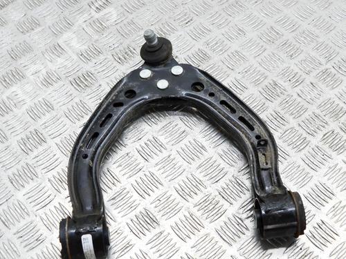 Querlenker links vorne TESLA MODEL S (5YJS) 75D AWD | BP20231574M12 