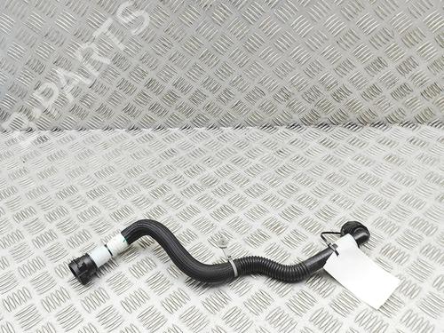 Pipe TESLA MODEL 3 (5YJ3) EV | BP38515750M125 - Image 3