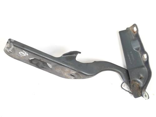 Used Hinge/Door check strap JEEP GRAND CHEROKEE III (WH, WK) 3.0 CRD 4x4 (211 hp) 30281100