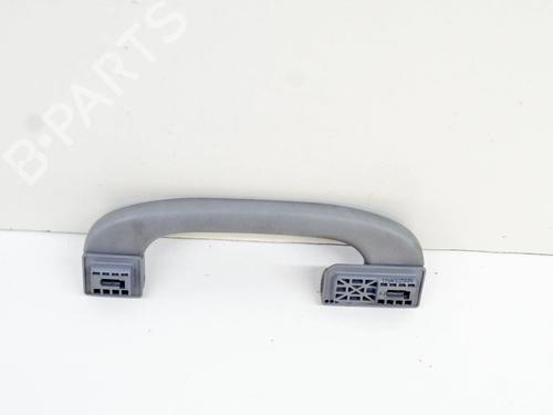 Interior roof handle BMW 1 (E87) 116 i | BP14651355I35 - Image 2