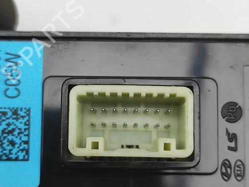 Switch KIA SORENTO IV (MQ4, MQ4A) 1.6 T-GDi Plug-in Hybrid AWD | BP33386544I30  - Image 6