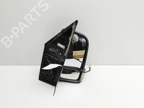 right-mirror-mercedes-benz-sprinter-3-t-van-b910-2018-33882708 main image