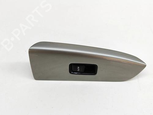 Used Right front window switch TOYOTA LAND CRUISER PRADO (_J12_) 3.0 D-4D (KDJ120, KDJ125) (163 hp) 24820108