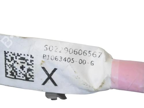 Wiring harness TESLA MODEL X (5YJX) P100D AWD | BP30252766E16 - Image 5