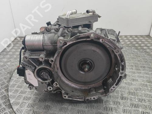 Used Gearbox Gearbox 36703110 36703110