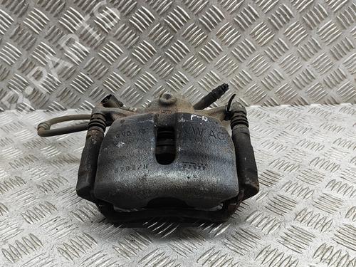 Used Right front brake caliper Right front brake caliper SKODA KAROQ (NU7, ND7) 1.0 TSI (110 hp) 28446733 28446733
