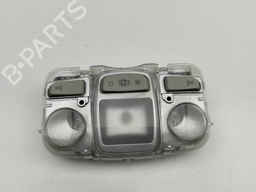 Kabinelys PEUGEOT PARTNER Box Body/MPV (K9) 1.5 BlueHDi 100 | BP28560558I8 - Image 3