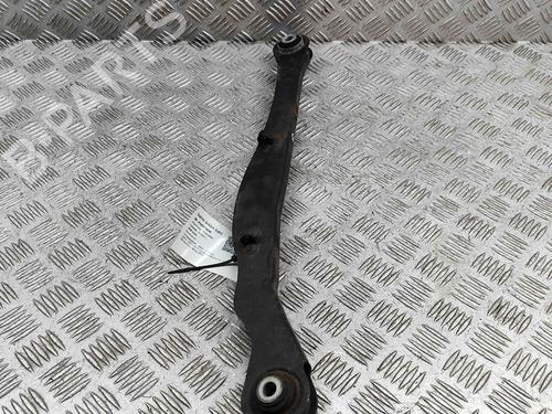 Højre bagtil bærearm BMW X1 (F48) sDrive 18 d | BP29730775M15