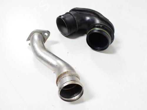 Intercooler pipe OPEL INSIGNIA A Saloon (G09) 2.0 CDTI (69) | BP30257981M127