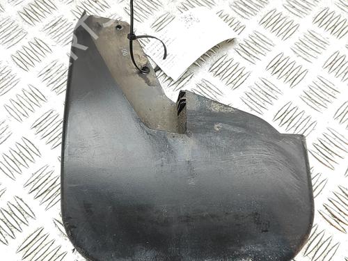 Used Other Other FORD TRANSIT CUSTOM V362 Bus (F3) 2.2 TDCi (100 hp) 33385892 33385892