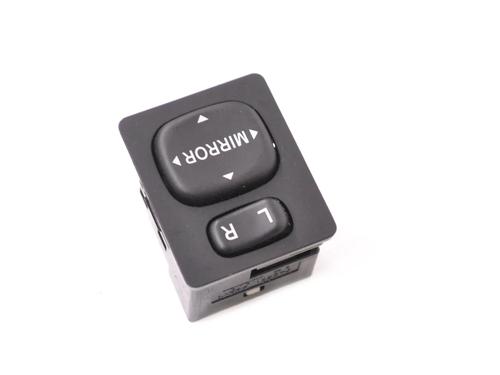 Switch TOYOTA PRIUS (_W3_) 1.8 Hybrid (ZVW3_) | BP30214765I30