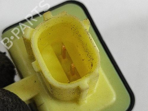 Electronic sensor TOYOTA RAV 4 V (_A5_, _H5_) 2.5 Hybrid (AXAH52) | BP30836822M84  - Image 6