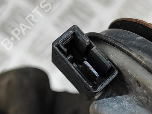 Horn TOYOTA LAND CRUISER PRADO (_J15_) 2.8 D-4D (GDJ150_, GDJ155_, GDJ150, GDJ151) | BP17375073E13 