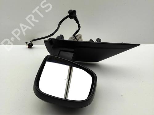 BP31951267C27 main image