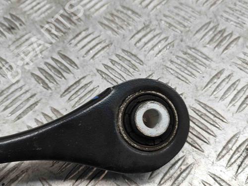Venstre bagtil bærearm AUDI TT (FV3, FVP) 40 TFSI | BP29403872M14 