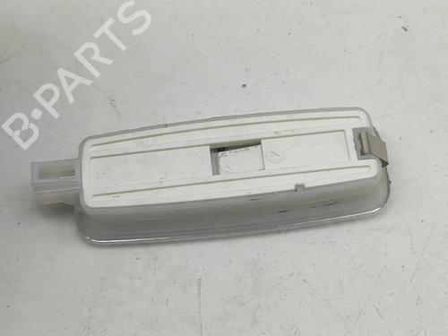  - Image 4