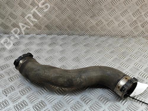 Pipe MERCEDES-BENZ E-CLASS T-Model (S212) E 220 CDI / BlueTEC (212.202, 212.201) | BP28675678M125 - Image 3