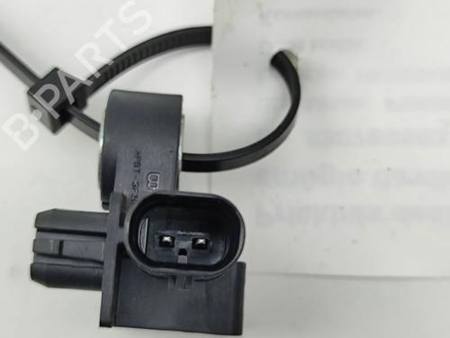 Electronic sensor SKODA ENYAQ iV SUV (5AZ) 60 | BP28433636M84  - Image 6