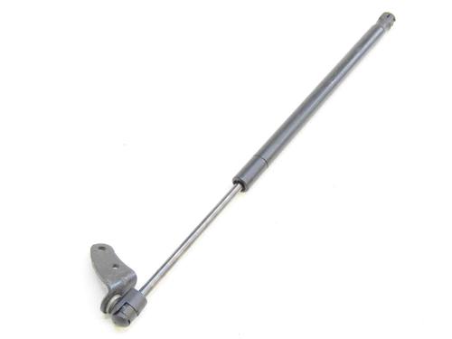 Amortecedor do capot TESLA MODEL S (5YJS) 85 (367 hp) 30280748