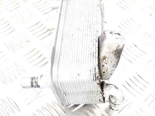 Oliekøler BMW 7 (G11, G12) 740 d, Ld xDrive | BP6741667M33 