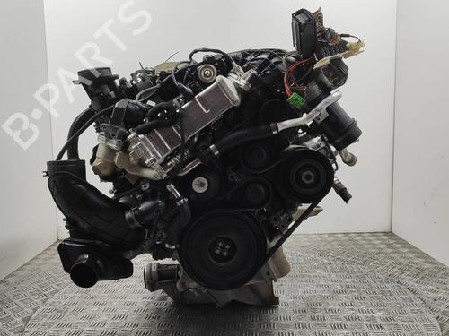 engine-bmw-1-f20-2011-2012-2013-2014-2015-2016-2017-2018-2019-33378638 main image