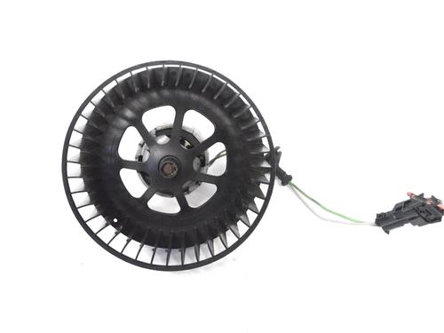 Used Heater blower motor Heater blower motor 33354701 33354701