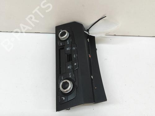 Electronic module AUDI Q5 (8RB) 2.0 TFSI quattro | BP29392215M83 - Image 3