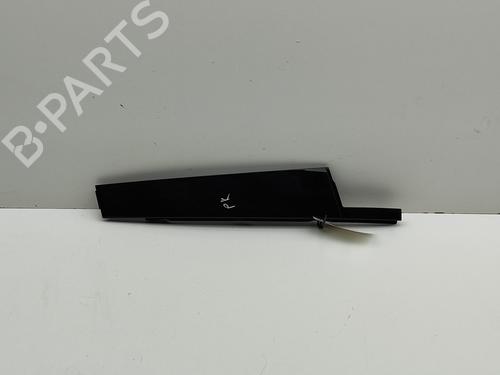 Used Door moulding trim SKODA ENYAQ iV SUV (5AZ) 85 (286 hp) 27796169