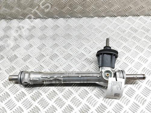 Used Steering rack FIAT 500 (312_) 1.0 Mild Hybrid (312.AYD1B) (69 hp) 28553492