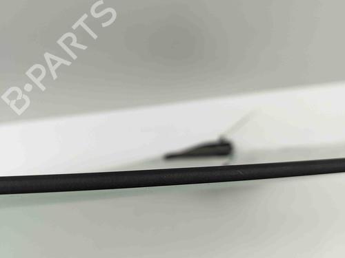 Front right door window PORSCHE PANAMERA (970) 3.0 S E-Hybrid | BP29373536C19 